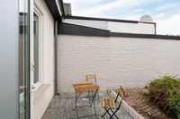 Dahliastraat, Terneuzen