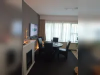 Mr. Troelstralaan, Amstelveen