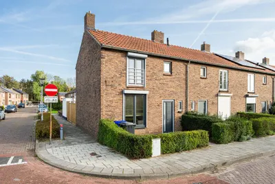 Bolwerk , 4551AH, Sas van Gent, Zeeland