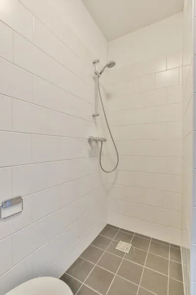 Waldorpstraat , 2521CW, Den Haag, Zuid-Holland