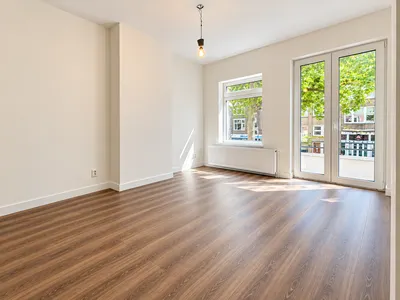 Groene Hilledijk , 3073AJ, Rotterdam, Zuid-Holland