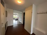 Groenendaal, Rotterdam