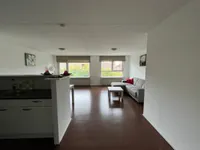 Groenendaal, Rotterdam