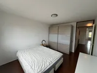 Groenendaal, Rotterdam
