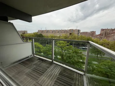 Groenendaal , 3011ZW, Rotterdam, Zuid-Holland