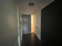 Granaathorst, Den Haag