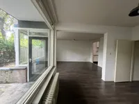 Granaathorst, Den Haag