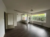 Granaathorst, Den Haag