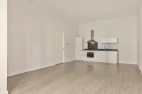 1e Lulofsdwarsstraat, Den Haag