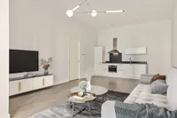 1e Lulofsdwarsstraat, Den Haag