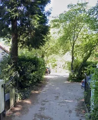 Westendorperheideweg, Emst