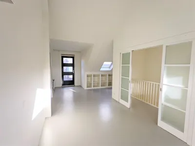 Nederlandstraat , 1363DB, Almere, Flevoland
