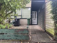 de Oude Bleijk, Leidschendam