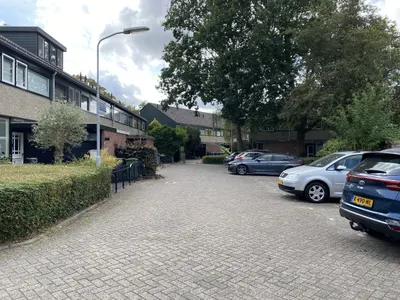 de Oude Bleijk , 2266CL, Leidschendam, Zuid-Holland