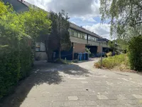 de Oude Bleijk, Leidschendam