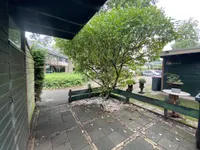 de Oude Bleijk, Leidschendam