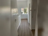 Jan van der Doesstraat, Utrecht