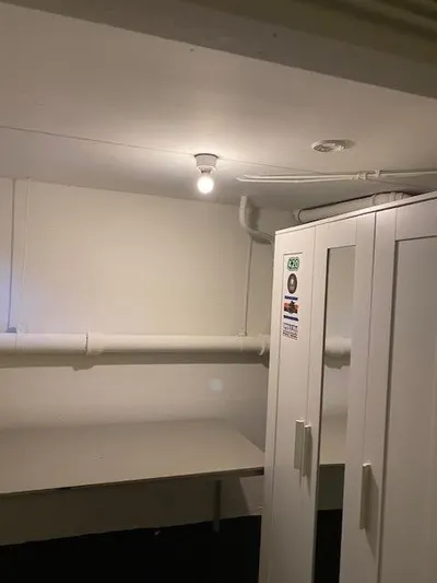 Marijkestraat , 8931EA, Leeuwarden, Friesland