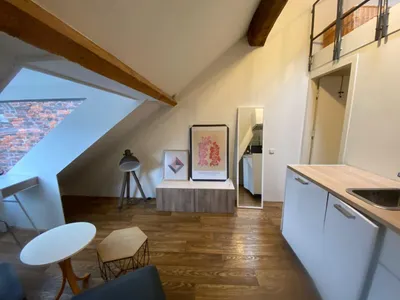 Rechtstraat , 6221EH, Maastricht, Limburg