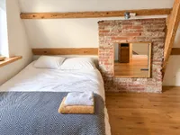 Kortekade, Rotterdam