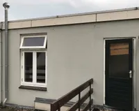 Dorpsstraat, Oisterwijk