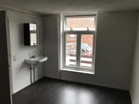 Dorpsstraat, Oisterwijk