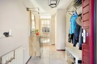 Bossa Novastraat, Purmerend
