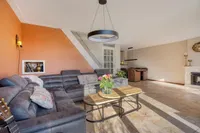 Bossa Novastraat, Purmerend