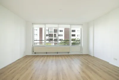 Amstelboulevard , 1096HK, Amsterdam, Noord-Holland