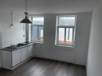 Maastrichterlaan, Vaals