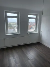 Maastrichterlaan, Vaals