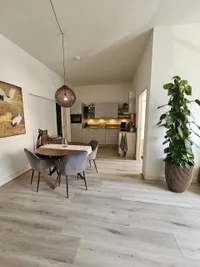 Aloysiushof, Oudenbosch