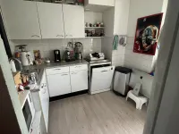 Engelandlaan, Haarlem