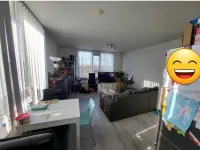 Vrouwenhuiswaard, Zoetermeer