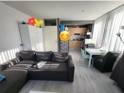 Vrouwenhuiswaard , 2716DP, Zoetermeer, Zuid-Holland