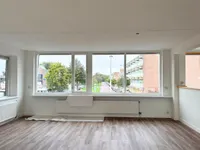 Hagelingerweg, Santpoort-Noord