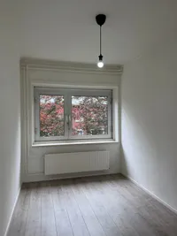 Esdoornstraat, Heerlen