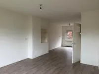 Esdoornstraat, Heerlen