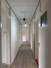 Esdoornstraat, Heerlen