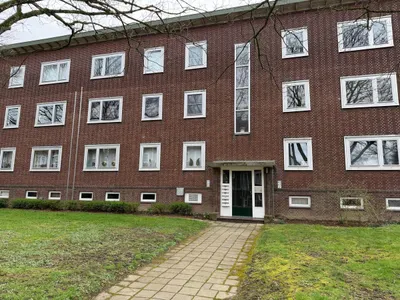 Esdoornstraat , 6417AL, Heerlen, Limburg