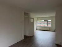 Esdoornstraat, Heerlen
