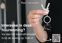 Wijk aan Duinerweg, Beverwijk