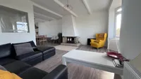 Apeldoornselaan, Den Haag