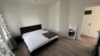 Apeldoornselaan, Den Haag