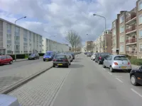 Adelbert van Scharnlaan R, Maastricht