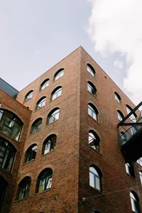 Zandstrooierstraat, Amsterdam