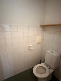 Tuinen, Leeuwarden