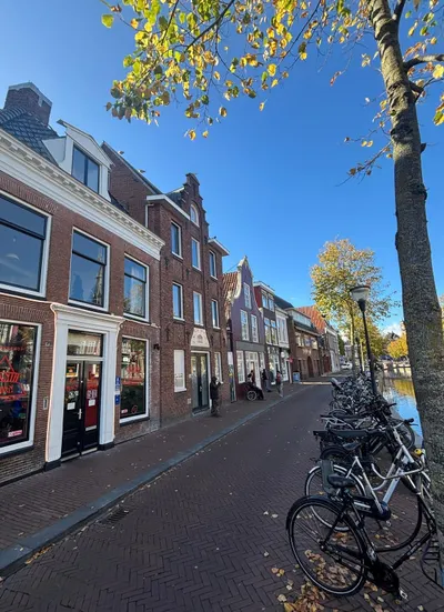 Tuinen , 8911KE, Leeuwarden, Friesland