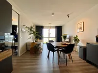 Laakweg, Den Haag