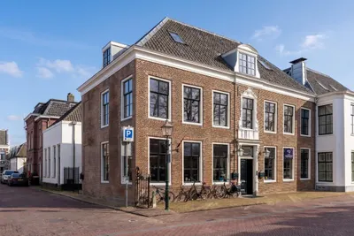 Rijksstraatweg , 3632AD, Loenen aan de Vecht, Utrecht